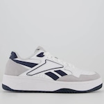 Tênis Reebok Atr Chill - Masculino BRANCO