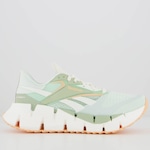 Tênis Reebok Floatzig 1 - Feminino VERDE