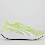 Tênis Reebok Energen Tech Plus - Feminino VERDE