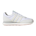 Tênis adidas Run 60 - Feminino BRANCO