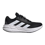 Tênis adidas Questar 3 - Feminino PRETO