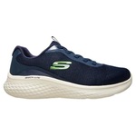 Tênis Skechers Skech-Lite Pro - Masculino AZUL