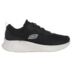 Tênis Skechers Skech-Lite Pro - Masculino PRETO