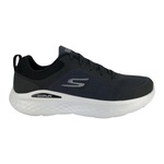 Tênis Skechers Go Run Lite - Masculino CINZA