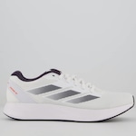 Tênis adidas Duramo Rc - Feminino BRANCO