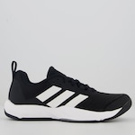 Tênis adidas Rapidmove 2 Trainer - Masculino PRETO