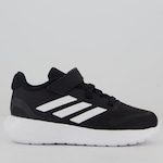 Tênis adidas Runfalcon 5 El Kids - Infantil PRETO