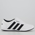 Tênis adidas Tekwen - Feminino BRANCO