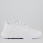 Tênis adidas Tensaur Run - Feminino BRANCO