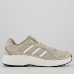 Tênis adidas Eclyptix 2000 - Masculino BEGE