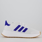 Tênis adidas Xplrpath - Masculino BRANCO