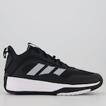 Tênis adidas Own The Game 3.0 - Masculino PRETO