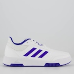 Tênis adidas Tensaursport 2.0 - Infantil BRANCO