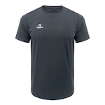 Camiseta Topper Faster - Masculina PRETO