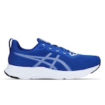 Tênis Asics Versablast 2 Se - Masculino AZUL