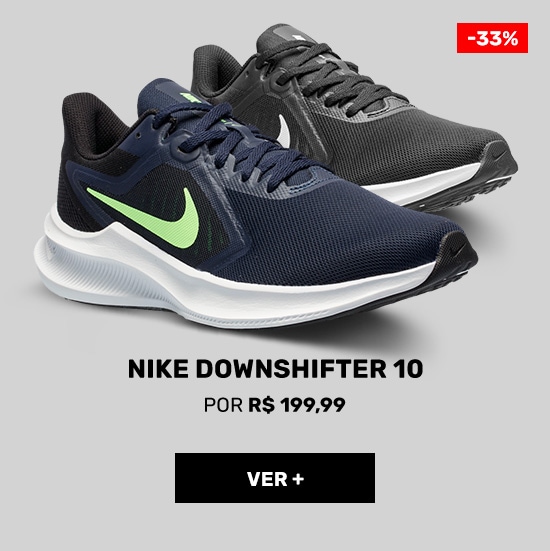 Tênis-Nike-Downshifter-10