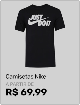 Camisetas-Nike-marculinas