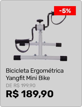 Bicicleta-Ergometrica-Yangfit-Mini-Bike-Simulador-Portatil