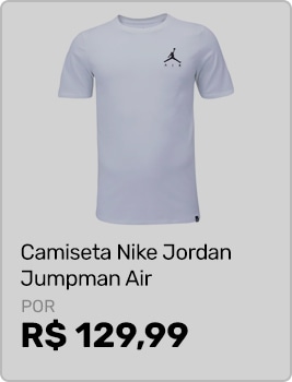 Camiseta-Nike-Jordan-Jumpman-Air