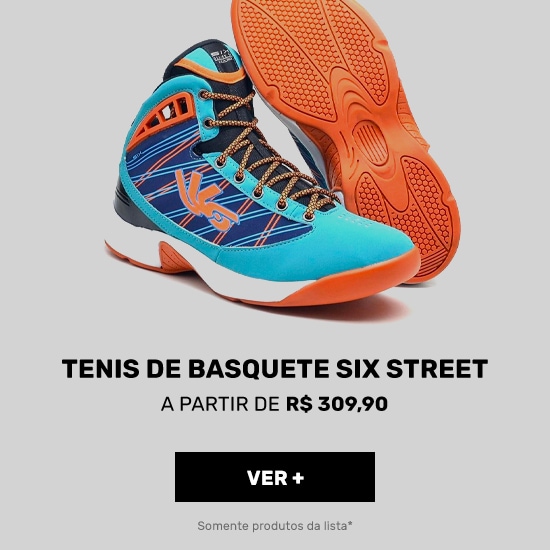 Tenis-De-Basquete-Six-Street
