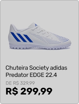 Chuteira-Society-adidas-Predator-EDGE-22.4---Adulto