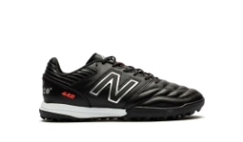 Chuteiras New Balance