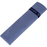 Toalha de Natação Oxer G