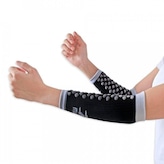 Manguito Curto Muvin MGT-400 Voleibol Elite Unissex - Adulto