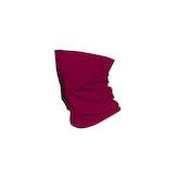 Bandana Tubular de Pescoço Prochalk - Adulto