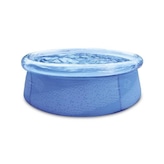 Piscina Inflável Vollo Redonda Resistente - 1000 Litros