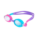 Óculos de Natação Speedo Quick II - Infantil