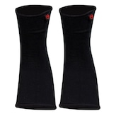 Tornozeleira Cano Curto Realtex Elástica - Adulto