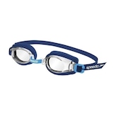 Óculos de Natação Speedo Captain - Infantil