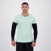 Manguito Vistho Training