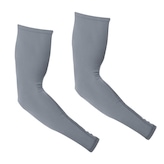 Manguito Ciclismo Basic Sol Sports Light - Adulto