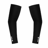 Manguito Longo Muvin Elástico Basic FPS UV50+ - Adulto
