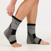 Tornozeleira Penalty Elástica Knit - Adulto