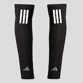 Manguito adidas Running - Adulto