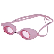 Óculos de Natação Speedo Flipper - Infantil