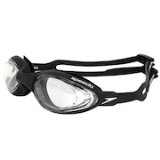 Óculos de Natação Speedo Hydrovision - Adulto