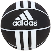 basquete basquetebol centauro com br
