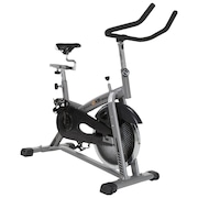 Bicicleta Spinning Oxer OXS1300