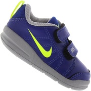 comprar tenis nike infantil masculino comprar tenis nike infantil masculino