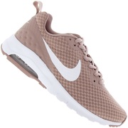 Nike Air Max Feminino e Masculino - Preço até 12x - Centauro Tênis Nike Air Max 2016 UL - Feminino