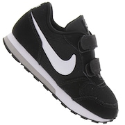 tennis nike infantil tennis nike infantil