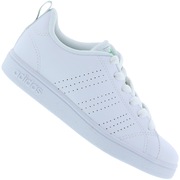 adidas ana rosa telefone adidas ana rosa telefone