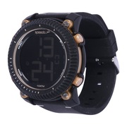 Relógio Digital Speedo 80595G0 - Masculino