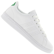 adidas neo confort adidas neo confort