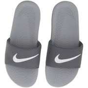 centauro sandalia nike