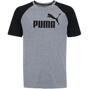 camisa puma camisa puma